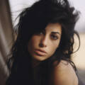 Amy Winehouse