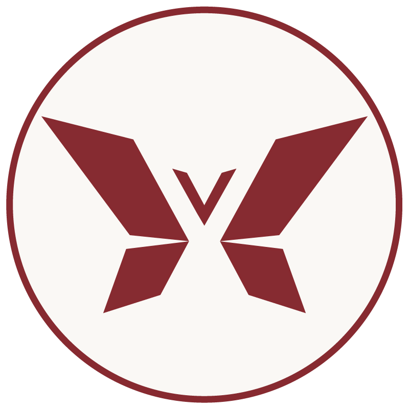 Second Song Emblem Logo